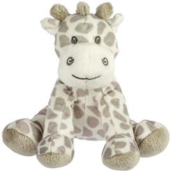 Bing Bing Giraffe