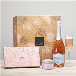 Prosecco Gift Set 