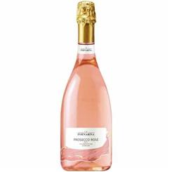 Rose Prosecco