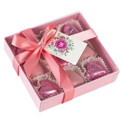Mother's Day Chocolates
